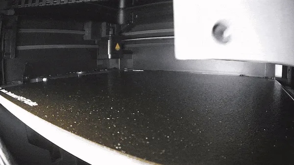 Why You Should Start 3D Printing! – additional view 1